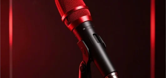 How to Never Miss an Exclusive Live Broadcast